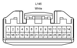 G10348349