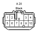 G10348410