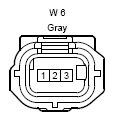 G10348489