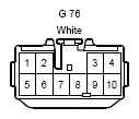 G10348713