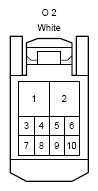 G10348798