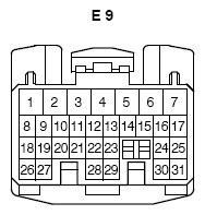 G10350162