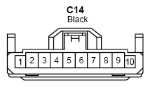 G10350423