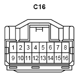 G10350425