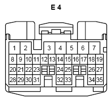 G10350452