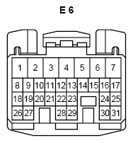G10350454