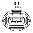 G10350465