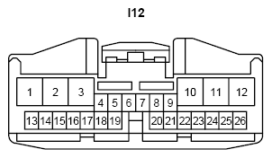 G10350499