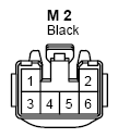 G10350521