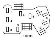 G10357204