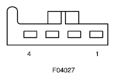 G10357237