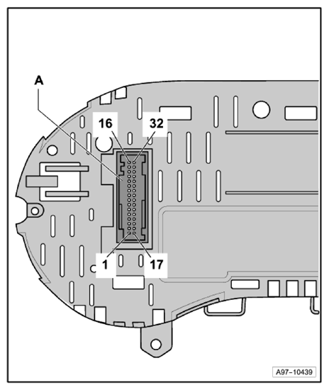 G10359730