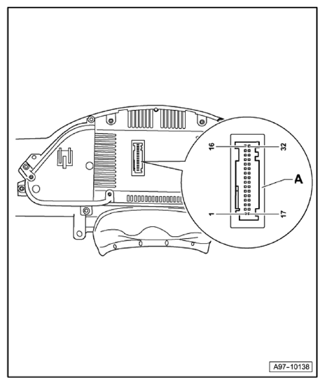 G10359764