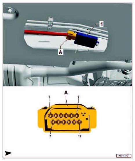G10360091