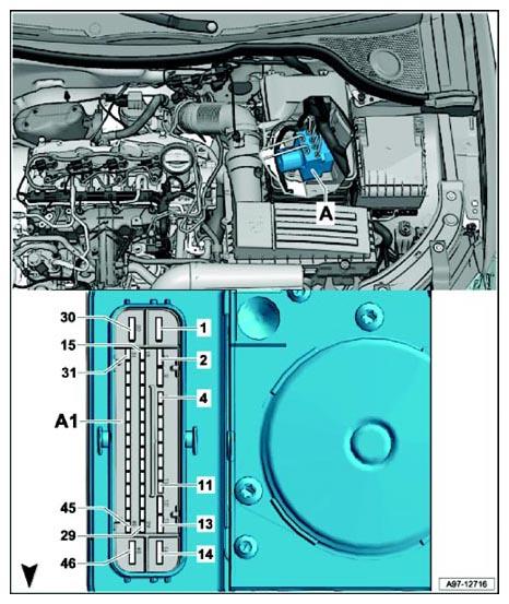 G10360295