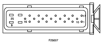 G10360728