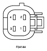 G10360759