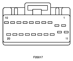 G10360768