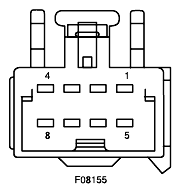 G10360772