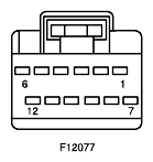 G10360814