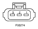G10361056