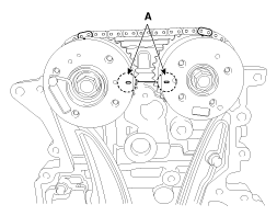 G10361988