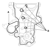 G10361993