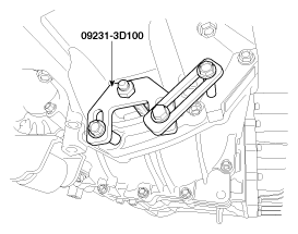 G10362001