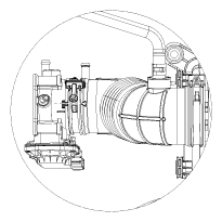 G10362028