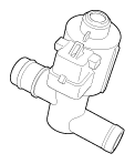 G10362496