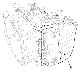 G10362696