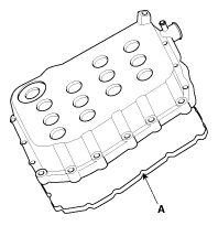 G10362712