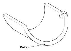 G10367047