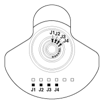G10367051