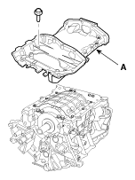 G10367126