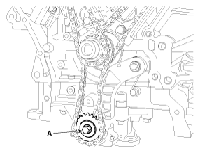 G10367136
