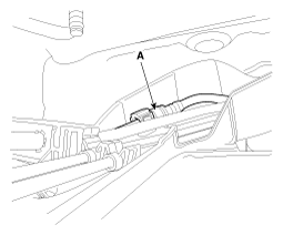 G10367563