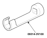 G10367601