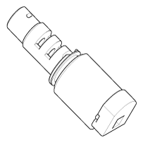 G10367716