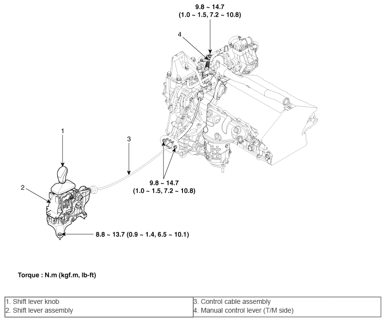 G10367746