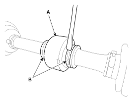 G10367805