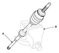 G10367806