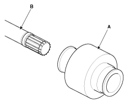 G10367807