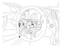 G10367954