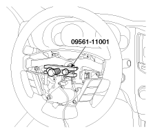 G10367955