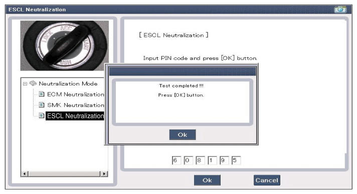 G10368823