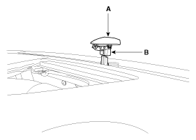 G10369238