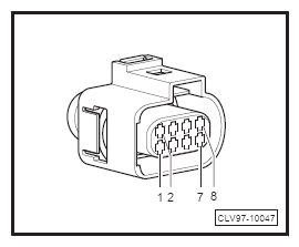 G10370206