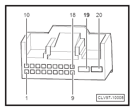 G10378533