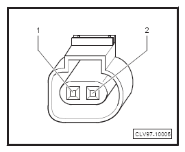 G10378691